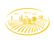 Empire Capital Group USA